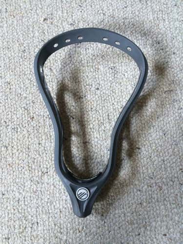 Maverick Tank Lacrosse Head