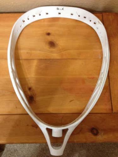 GC STX ECLIPSE