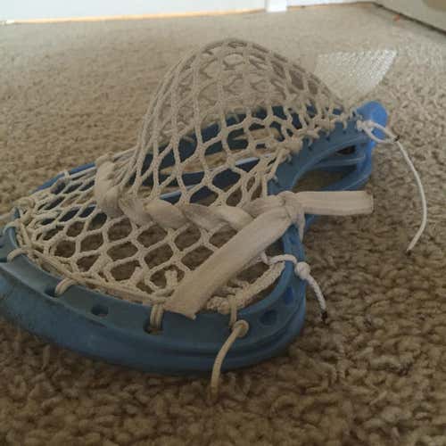 Stx Surgeon