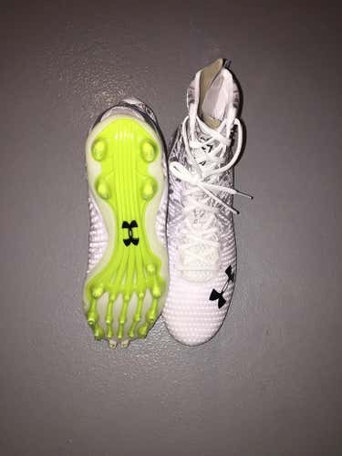 Under Armour Highlight MC