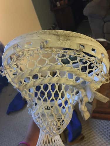 Stx Stallion U 550