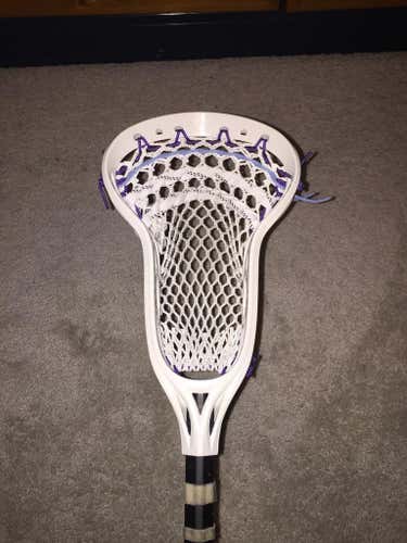Brand Blade Pro
