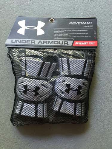 Under Armour Revenant Elbow Pad