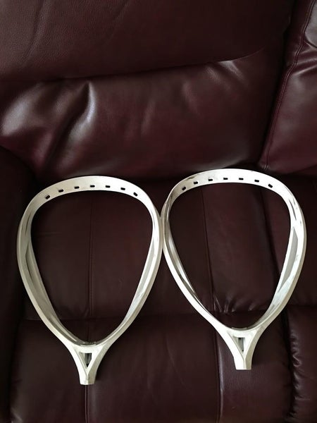 2 nemi lytes for sale or trade