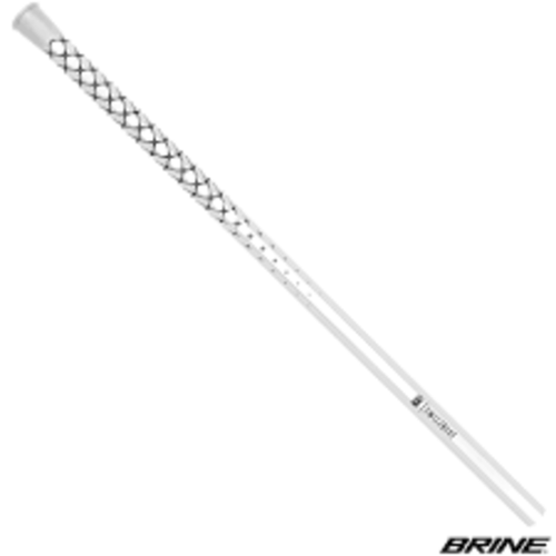 New Brine Composite Swizzbeat