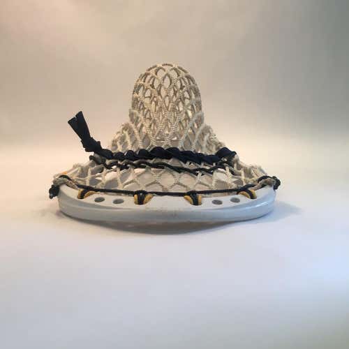 VGC Nike CEO U Strung