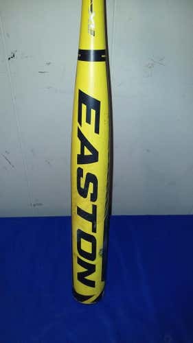 Easton Youth Baseball Bat, 30/19