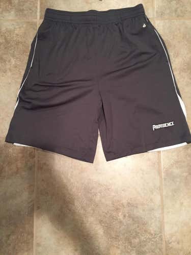 Providence Lacrosse Team Shorts