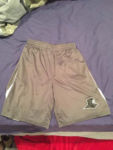 Providence Lacrosse shorts