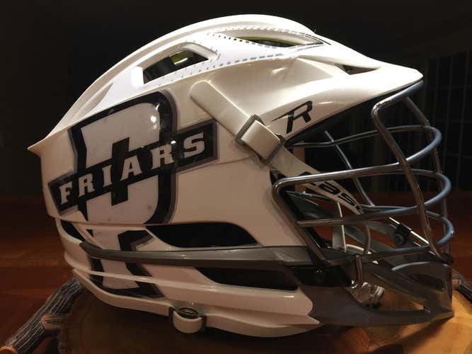 2016 Providence Friars Cascade R