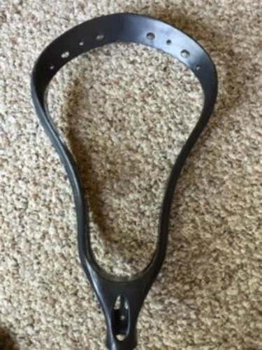 Warrior Evolution 2.0 Lacrosse Head