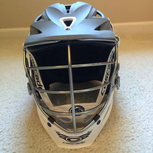 Team Issued Penn State R