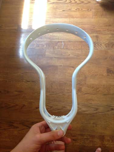 Like New Tribe 7 Beast 7