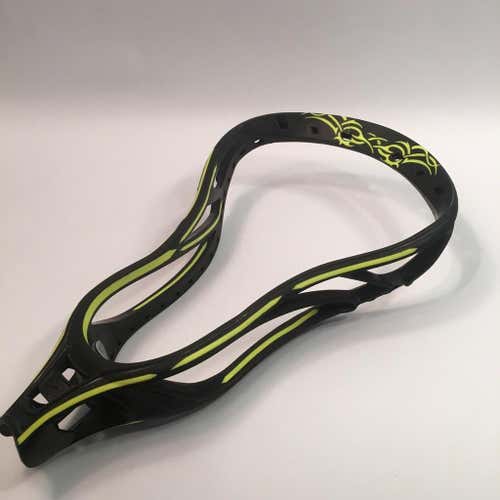 VGC Nike Lakota w/ Volt Dye