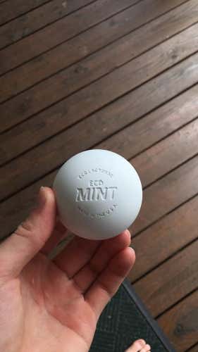 ECD Mint ball