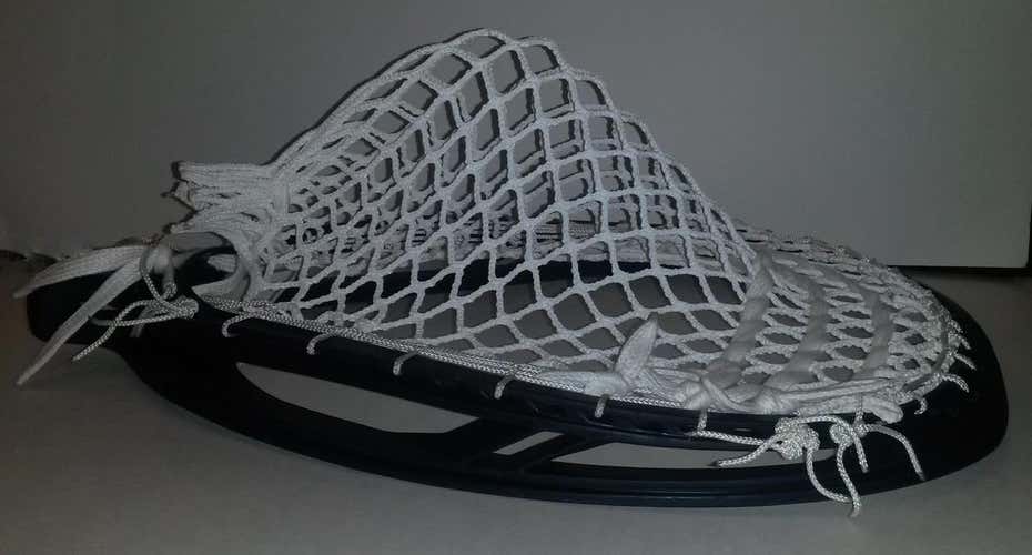 Stx shield