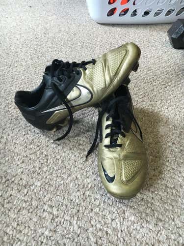 Nike CTR360 Maestri II