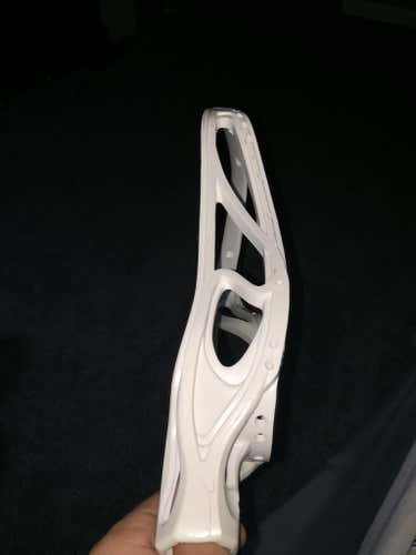 Warrior Razr Original