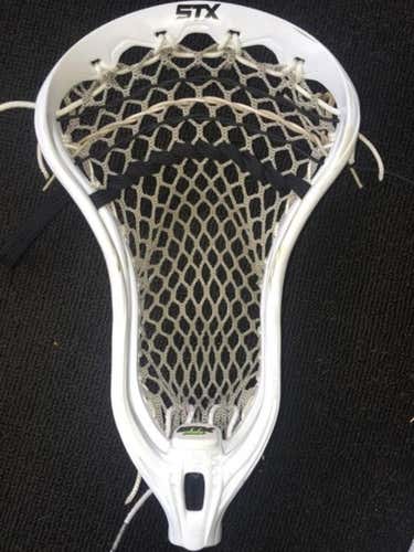 STX Super Power Plus