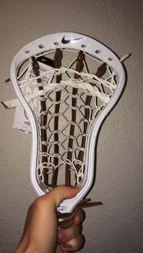 BN Thompson Lacrosse Trad Lakota U