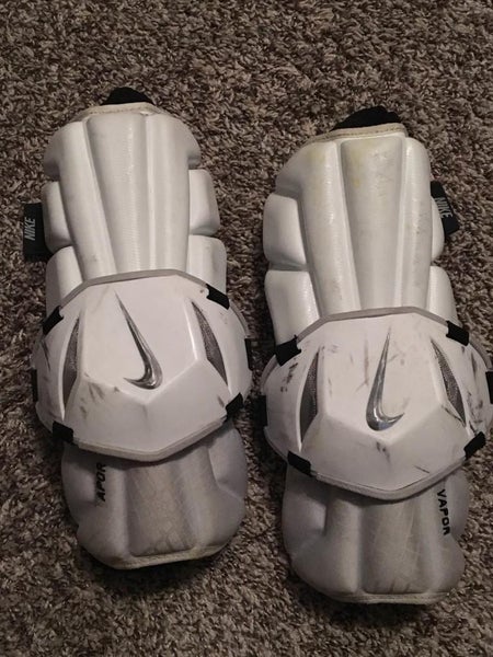 Nike Vapor Arm Guards