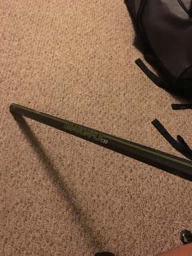 Epoch dragonfly gen 5