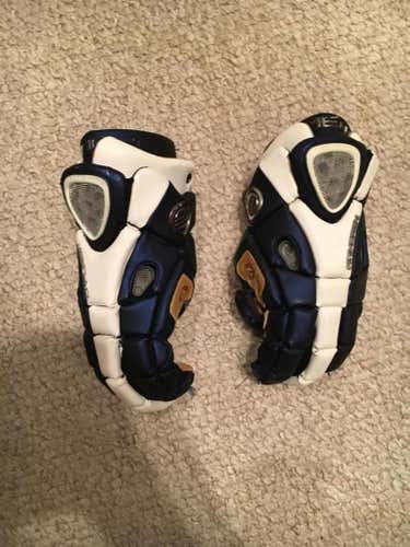 Rome NXT Gloves