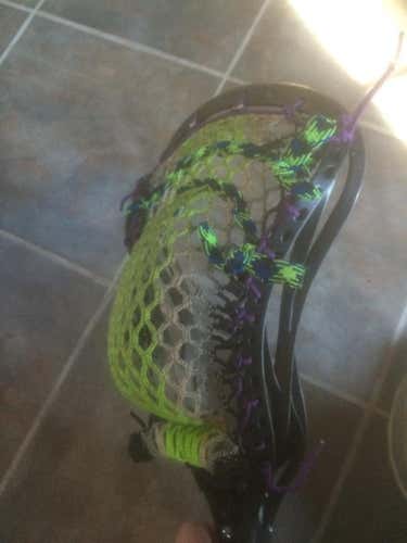 **trade to Andrewfournier1**