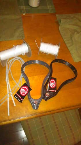 metrik for carter5campbell