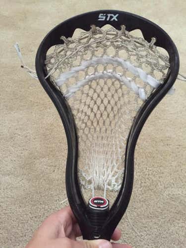 Good Condition Proton Power