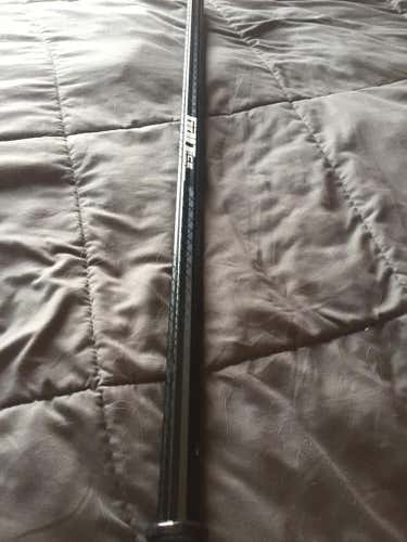 Black Gait Ice Shaft