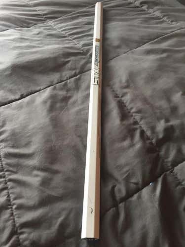 Stx Alliance Shaft