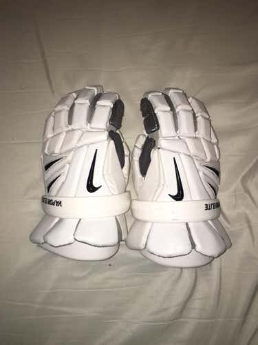 Nike Vapor Elite Gloves