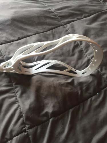 Brand New LE Noz 2