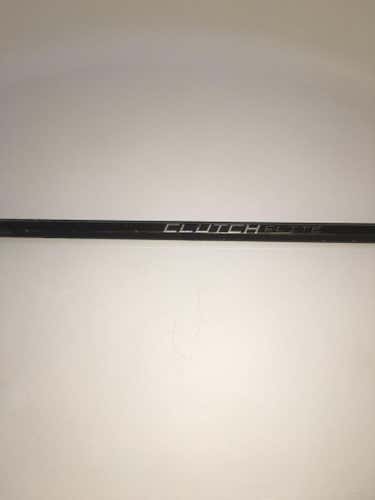 Brine Clutch Elite Shaft