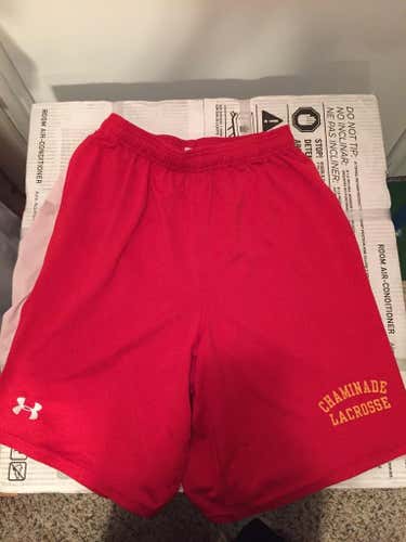 Under Armour Chaminade Shorts
