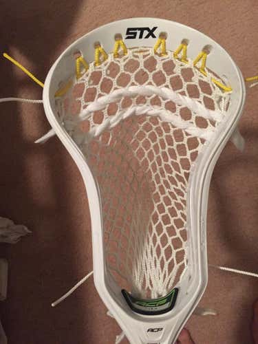 Stx Surgeon 10