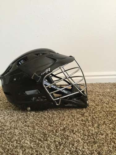 Cascade CPX-R