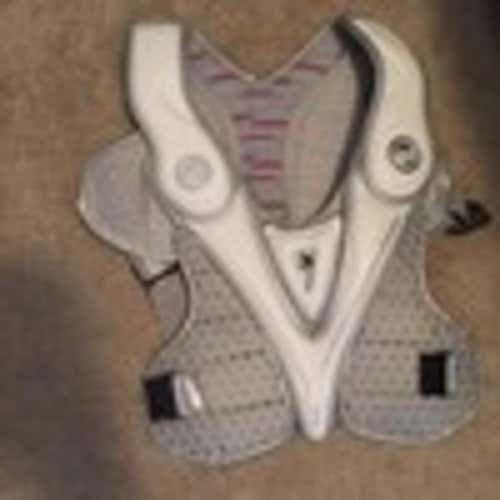 Rome NXT Speed Pads