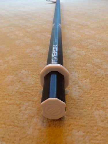 Maverik A1 Lacrosse Shaft