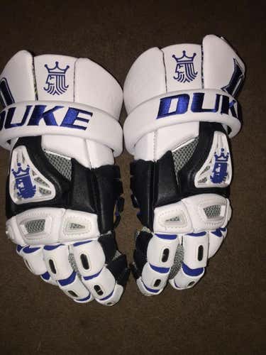 Duke Kings