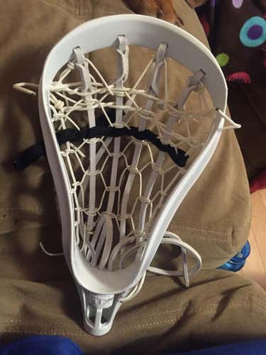 Bn OG STX turbo