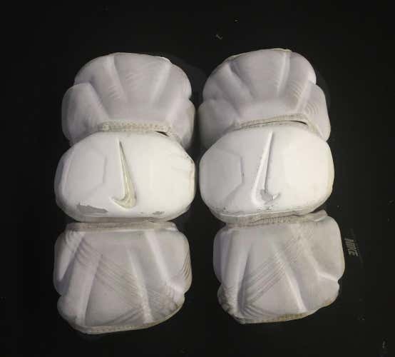 Nike Vapor Elbow Pads Large