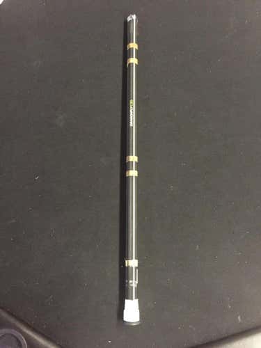 Epoch Drangonfly C30 shaft