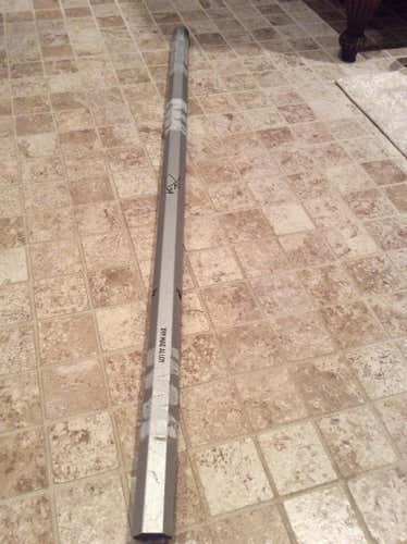 X99 Mag Alloy Shaft