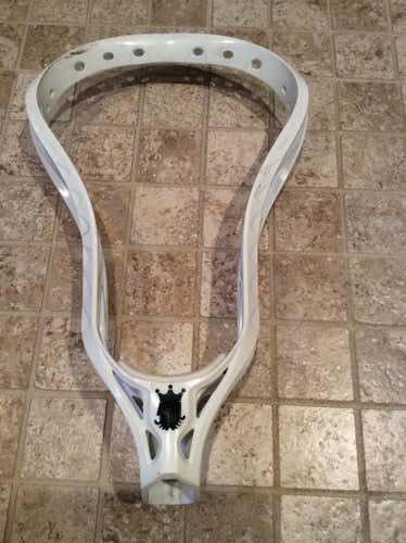 Clutch Elite Unstrung