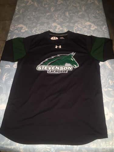 2014 Stevenson shooting shirt Large