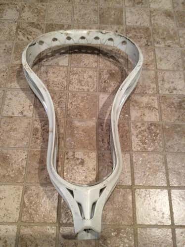 Brine Clutch X Unstrung