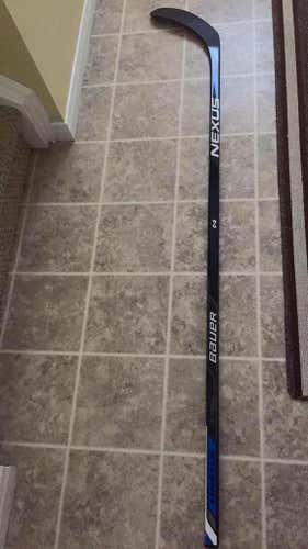 Bauer Nexus 1N Sr. Stick RH