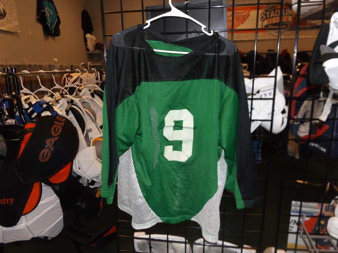 Practice Jersey